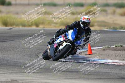 media/Aug-31-2025-Lets Ride (Sun) [[b053ea48c5]]/A Group/11am (Grapevine)/